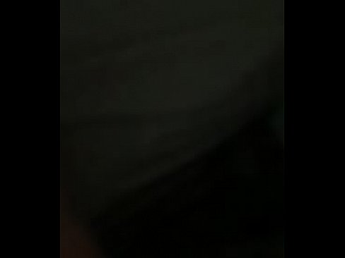 ❤️ ہسپتال کی نرس گرم کتیا کینسر ☑ سیکس ❌️