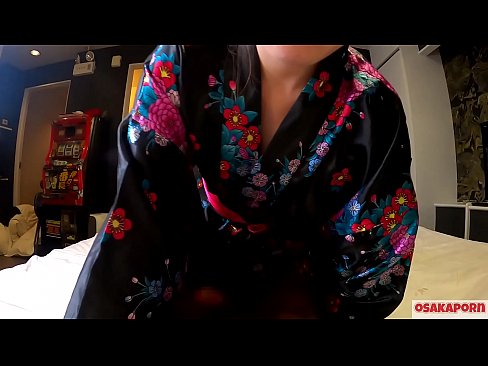 ❤️ نوجوان cosplay لڑکی ایک گھوڑے کی عورت اور ایک blowjob میں ایک squirt کے ساتھ orgasm کے جنسی سے محبت کرتا ہے. شوقیہ ویڈیو میں روایتی جاپانی لباس میں بالوں والی بلی اور خوبصورت چھاتی کے ساتھ ایشیائی لڑکی بھاڑ میں جانے والے کھلونوں کے ساتھ مشت زنی کرتی ہے۔ ساکورا 3 اوساکا پورن۔ ☑ سیکس ❌️