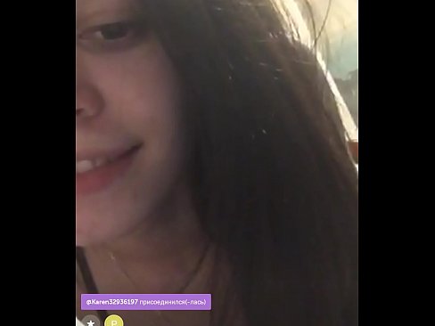 ❤️ سلٹی روسی کتیا (Periscope، VKontakte، Instagram) ☑ سیکس ❌️