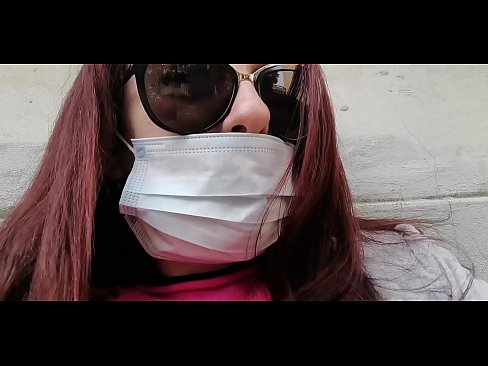 ❤️ نکولیٹا نے اپنے پڑوسی سے بدلہ لیا اور اپنے گیراج میں پیشاب کر دیا (خصوصی کوویڈ 19 اطالوی قرنطینہ) ☑ سیکس ❌️