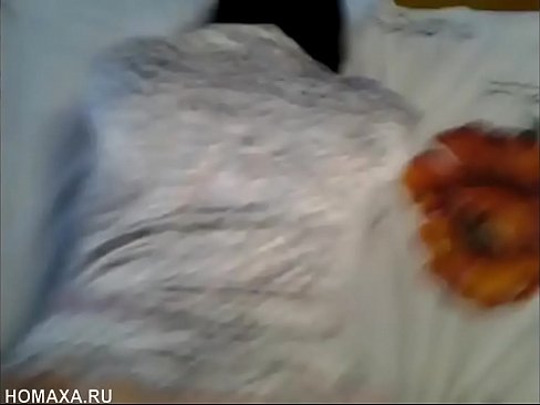 ❤️ ایک خوبصورت گدا کے ساتھ اس کی بیوی، اتارنا fucking ☑ سیکس ❌️